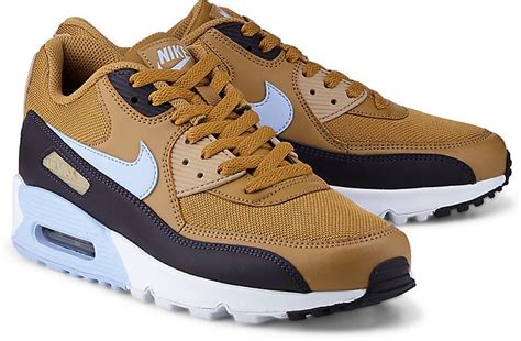 nike air max 90 braun|Mehr.